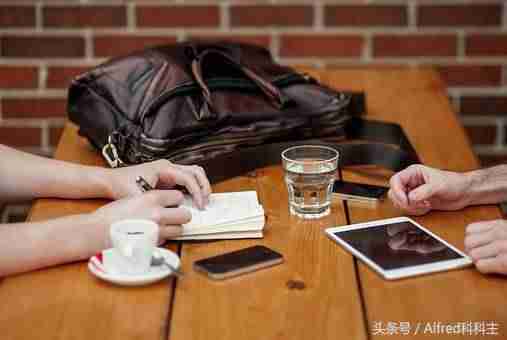在家里怎么赚钱的方法-0元投资在家就能赚钱办法-第3张图片