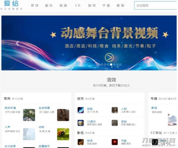 视频剪辑免费软件哪个好-新手学剪辑视频步骤-第6张图片