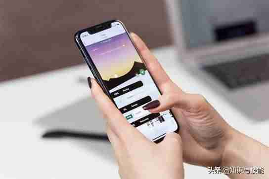 苹果手机删除软件在哪里（手机清理内存垃圾的方法）-第1张图片