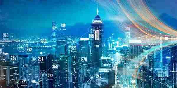 现在干什么最赚钱最简单（2021必火的创业项目加盟）-第2张图片