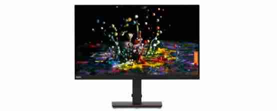 联想显示器19寸型号-讲解联想thinkvision显示器尺寸-第4张图片