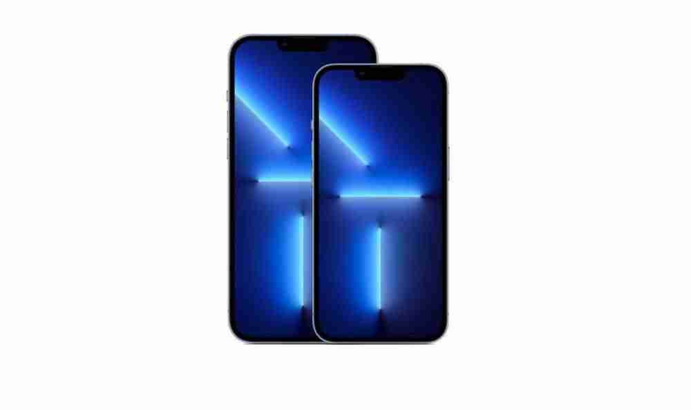 苹果otg使用方法（iphone11打开OTG功能的步骤）-第3张图片