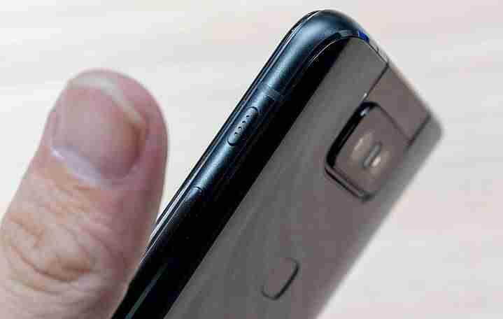 华硕zenfone 6手机参数（华硕手机型号大全）-第75张图片