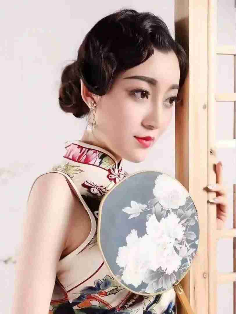 抖音直播互动话术（直播互动技巧）-第8张图片