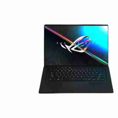 intel660p固态盘-cpu核显特性排名-第26张图片