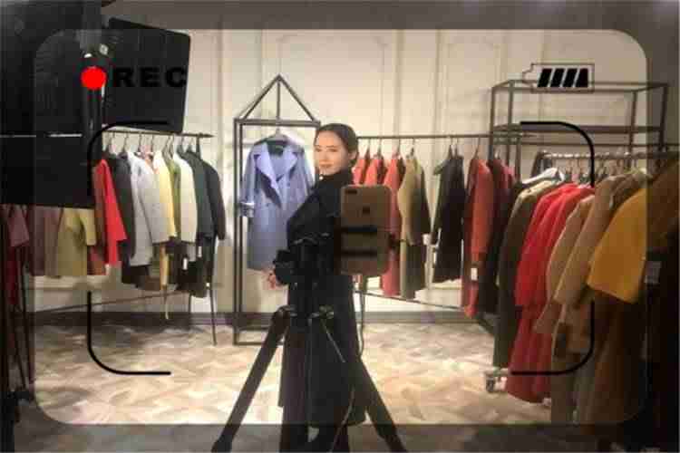 现在做什么生意好做点-开个2元店需要投资费用-第2张图片