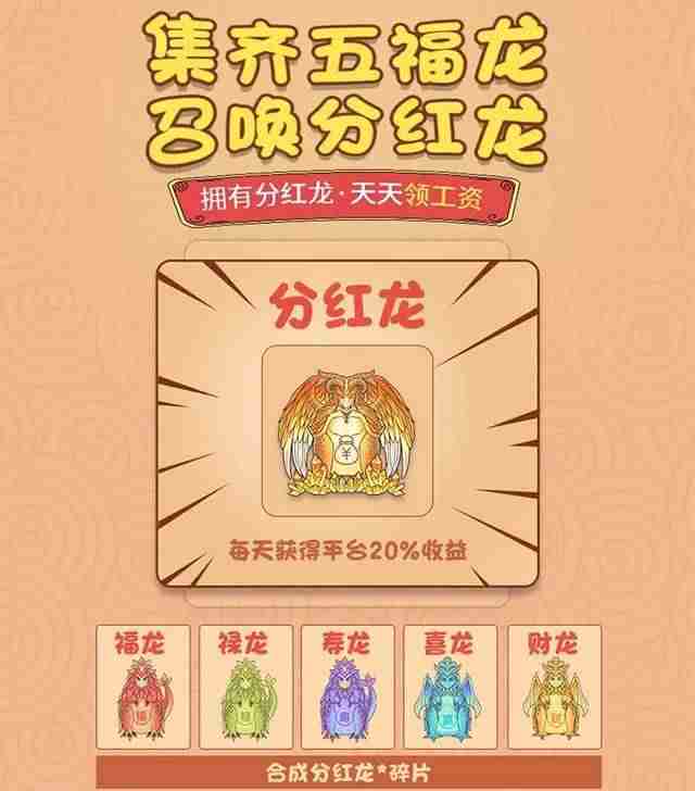 手机挣钱平台零投资项目（兼职零投资赚佣金方法）-第3张图片
