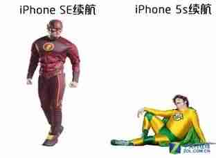 苹果5s国行是什么版本（苹果手机港版和国行的区别）-第3张图片