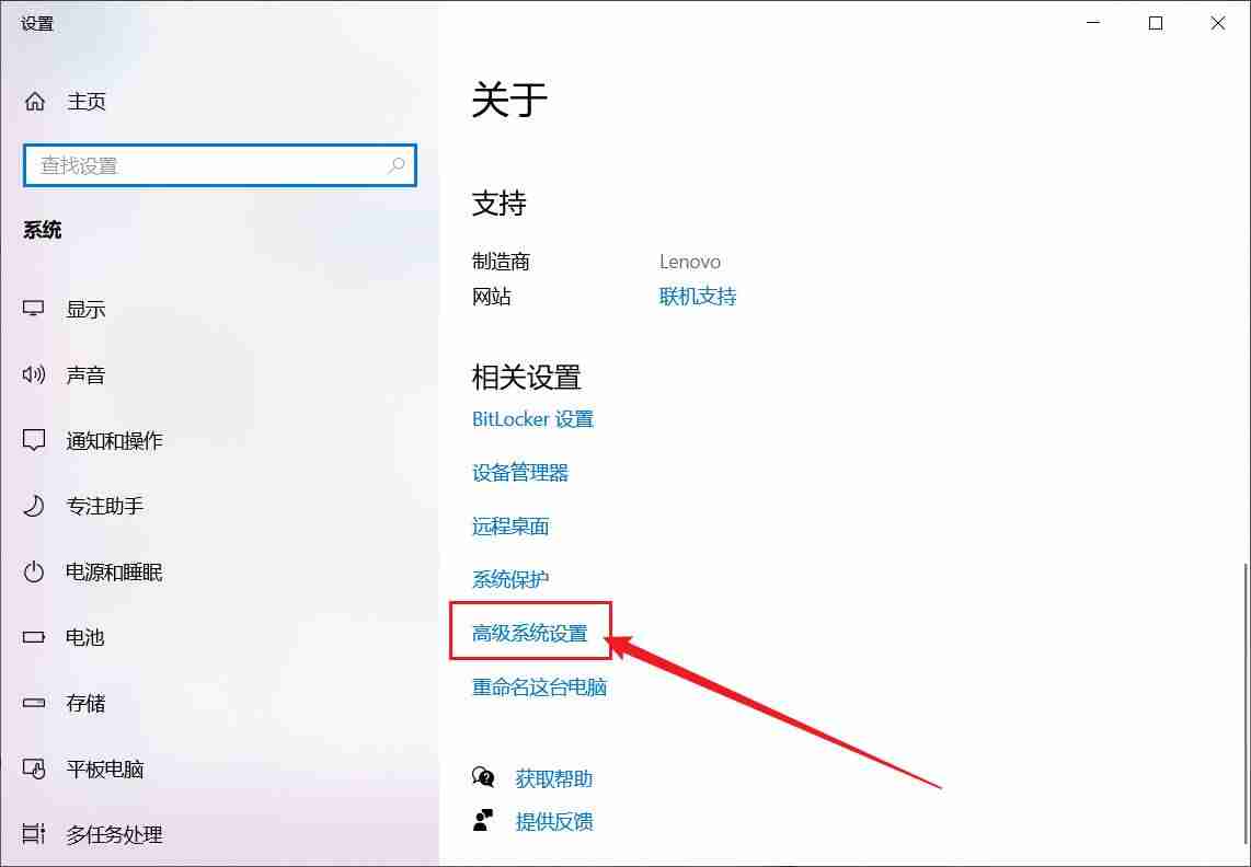 mac配置tomcat教程-jsp无法在服务器上运行方法-第5张图片