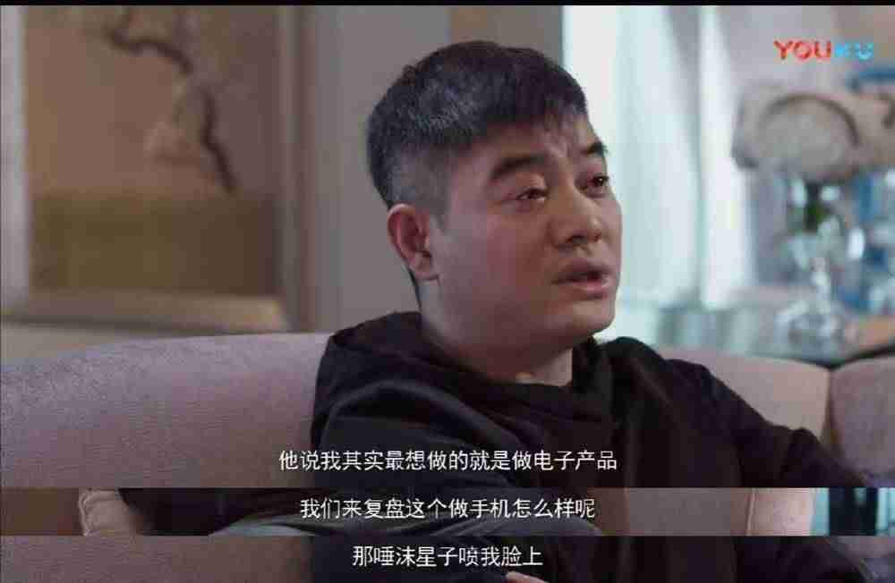 怎样在家赚钱的方法-在家也可以挣钱的工作推荐-第5张图片
