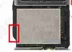 iphone7开机循环白苹果怎么关机（苹果xr白苹果的简单修复方法）-第1张图片