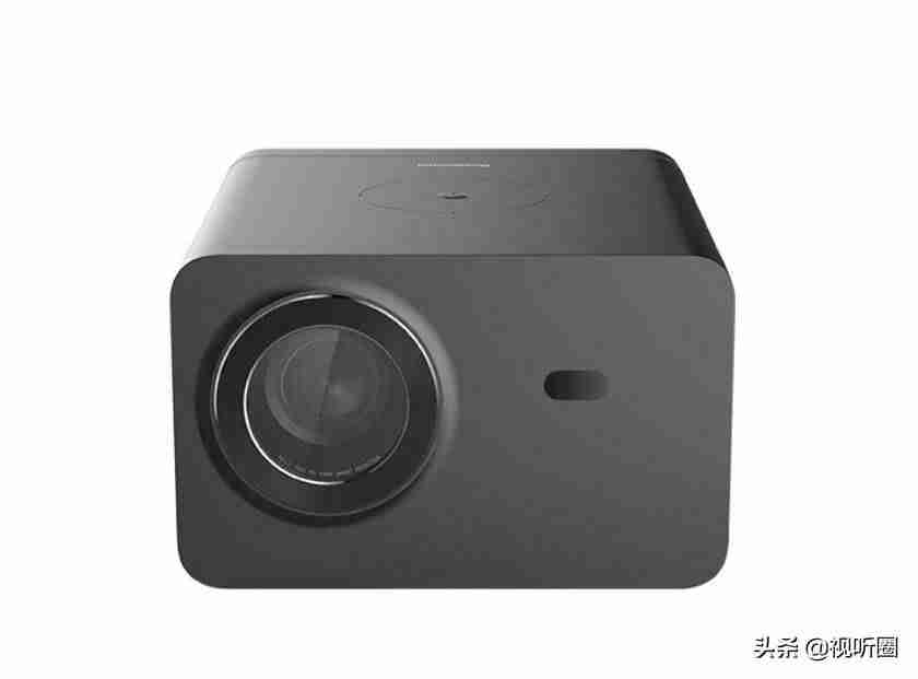 长虹智能语音控制器-米家连接长虹电视的步骤-第3张图片
