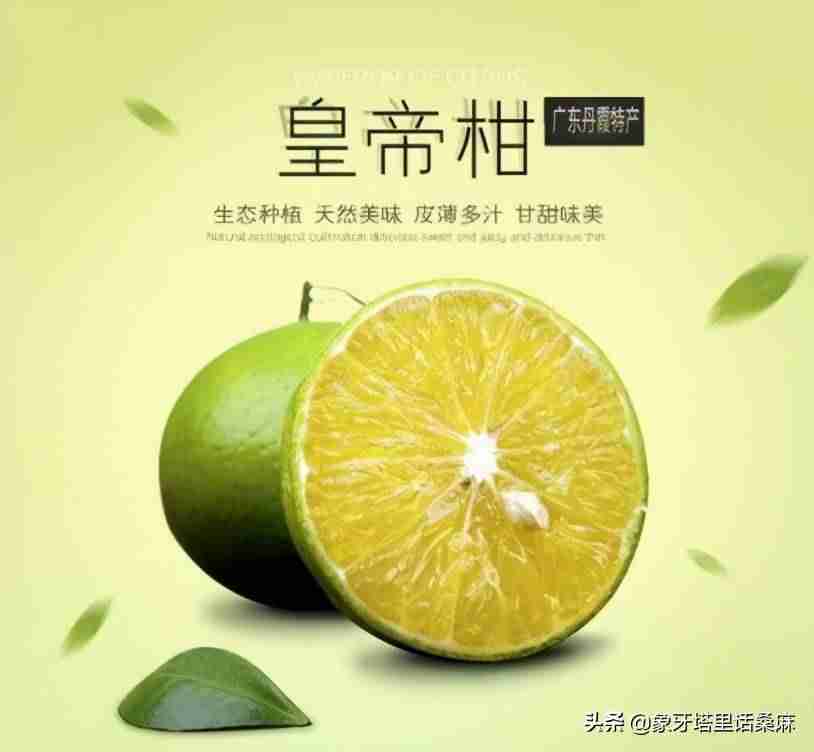新人直播话术技巧开场白-直播口才训练方法-第2张图片