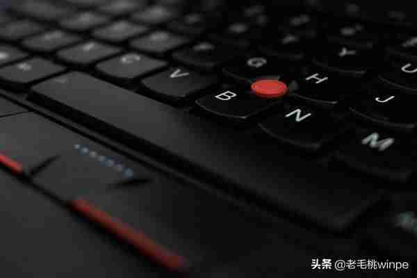 红蜻蜓截图工具怎么做-讲解红蜻蜓截图的两种模式-第1张图片