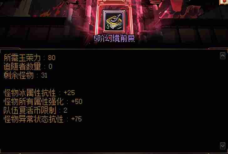 dnf快速赚钱的方法-快速赚钱的野路子-第3张图片
