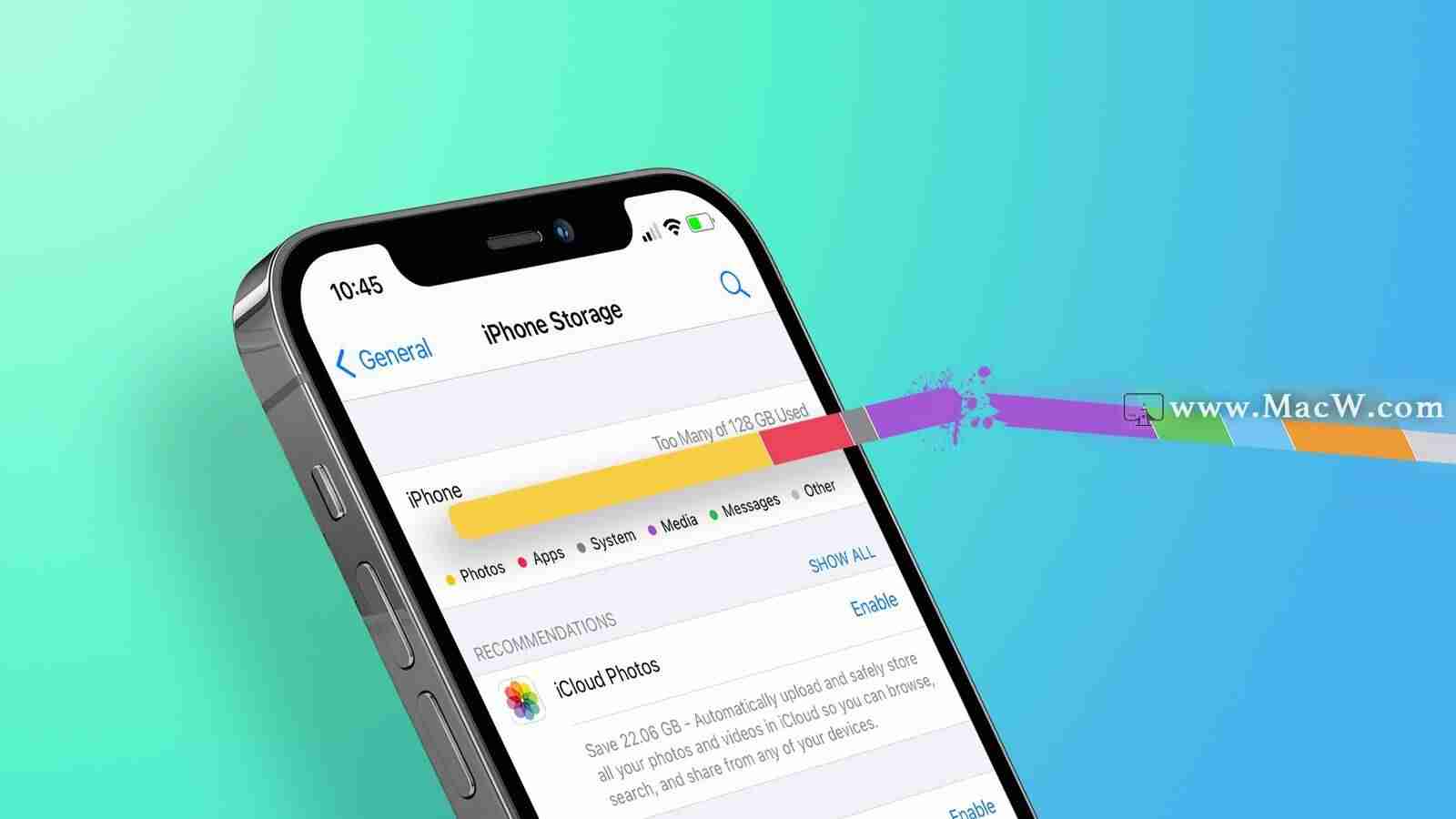 ipad怎么调静音模式-iphone自动跳静音解决方法