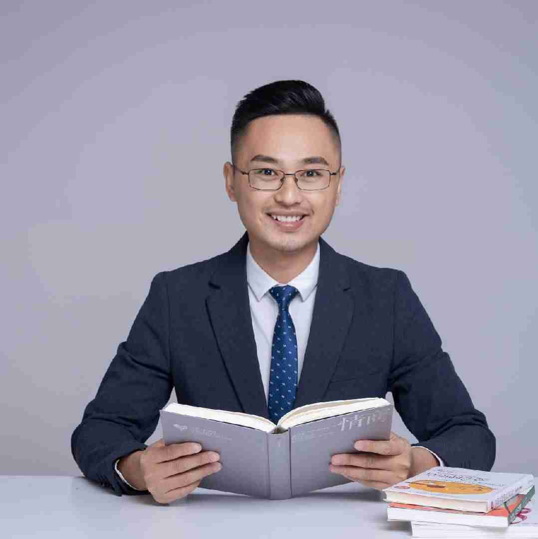 微信视频号涨粉怎么推广-讲解视频号推广技巧-第4张图片