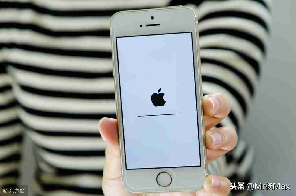 手机相册怎么设置密码（苹果手机已删除的照片恢复方法）-第1张图片
