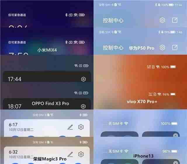 英雄联盟手机段位查询（lol英雄联盟手游攻略）-第12张图片