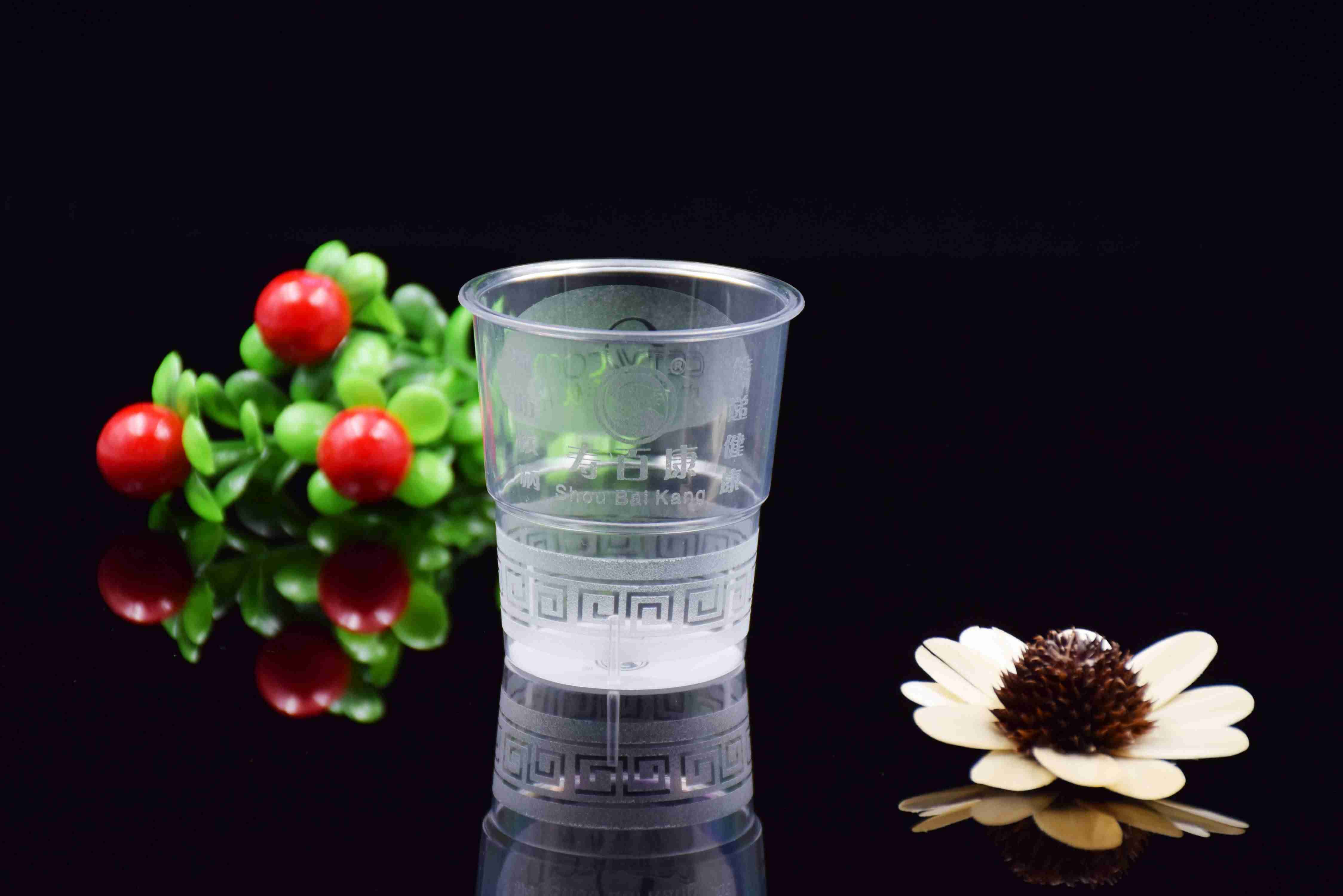现在做什么挣钱来的快（2021年适合开的店）-第2张图片