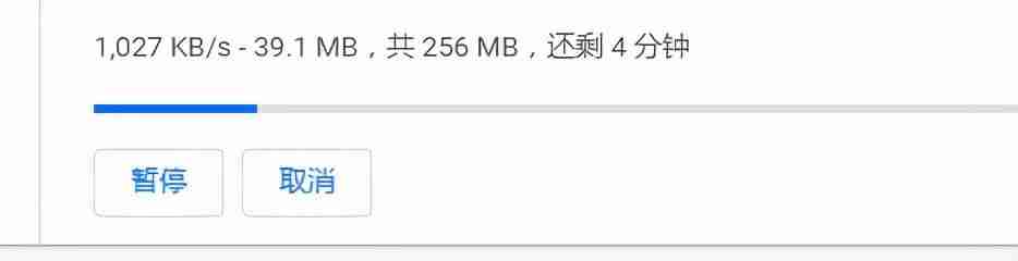 手机ipod怎么导入歌曲-在ipad上添加音乐的技巧-第6张图片