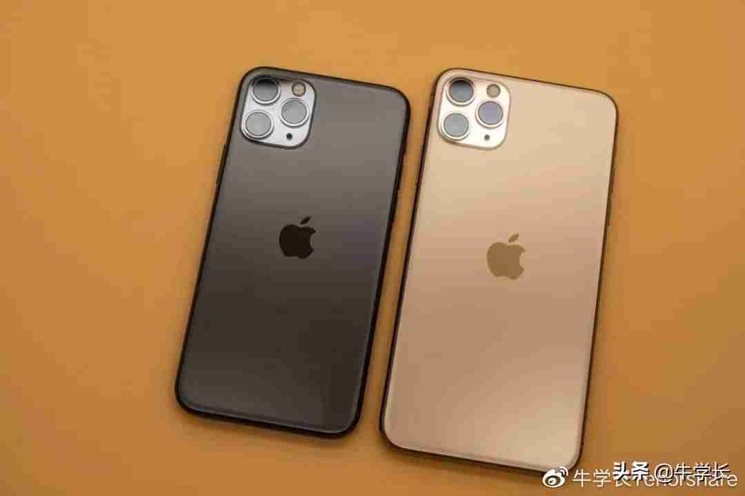 iphonex怎么进入恢复模式连接电脑-关机进入刷机模式