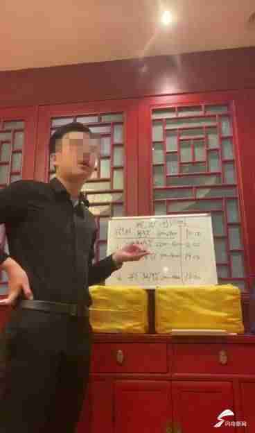 适合学生赚钱的软件有哪些-无广告真正赚钱软件-第8张图片