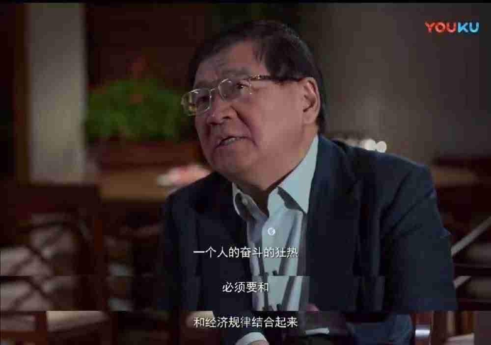 怎样在家赚钱的方法-在家也可以挣钱的工作推荐-第11张图片