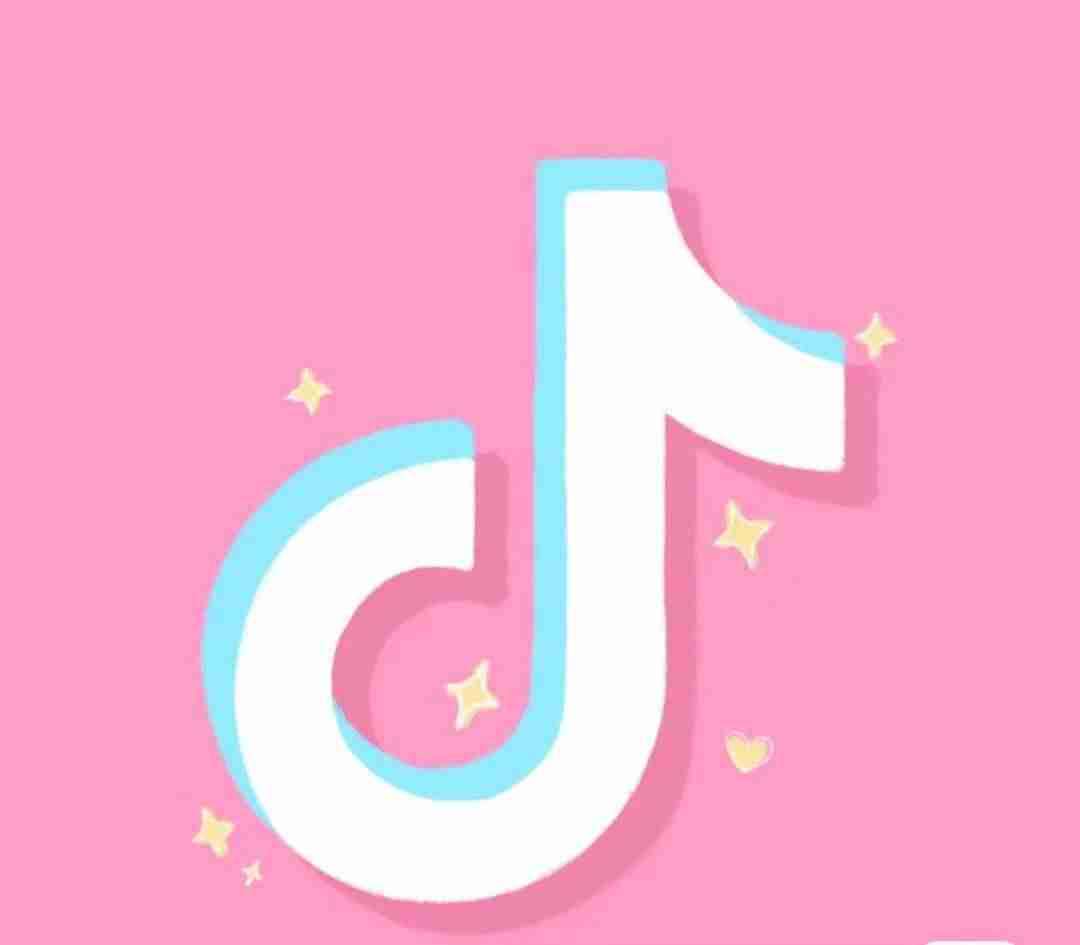 抖音怎么引流推广-抖音引流发些话术-第1张图片