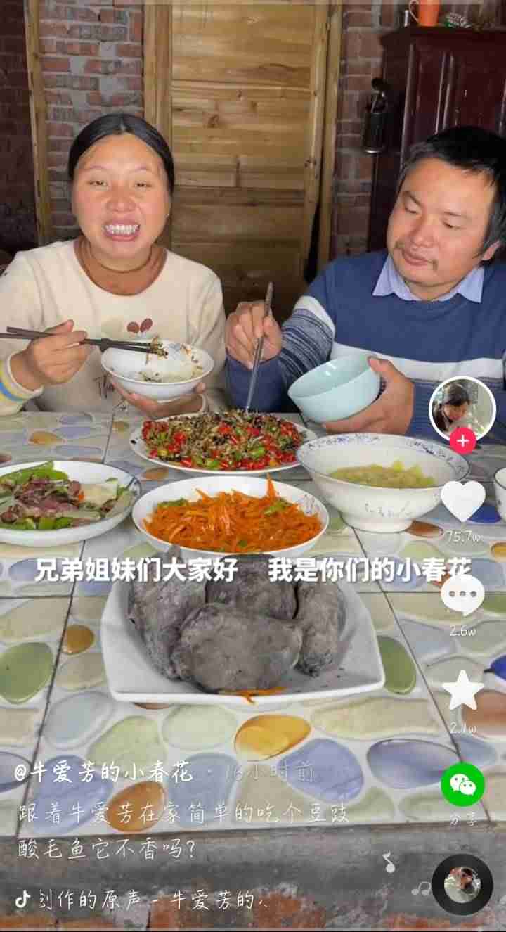 水果短视频脚本范例-15秒短视频脚本模板-第4张图片