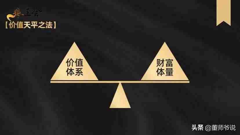手机抖音短视频教程（新手剪辑电视剧步骤）-第1张图片