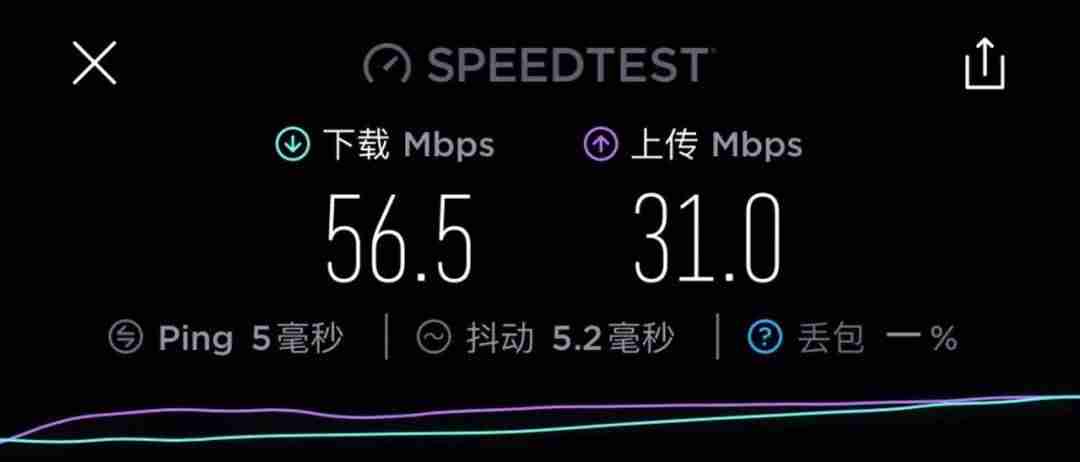 笔记本热点软件哪个好（笔记本电脑开不了热点解决方法）-第7张图片