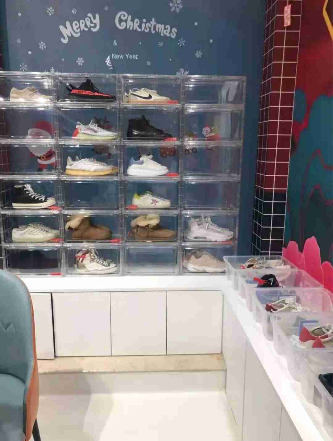 开一家干洗店赚钱吗多少钱-洗涤行业的利润-第3张图片