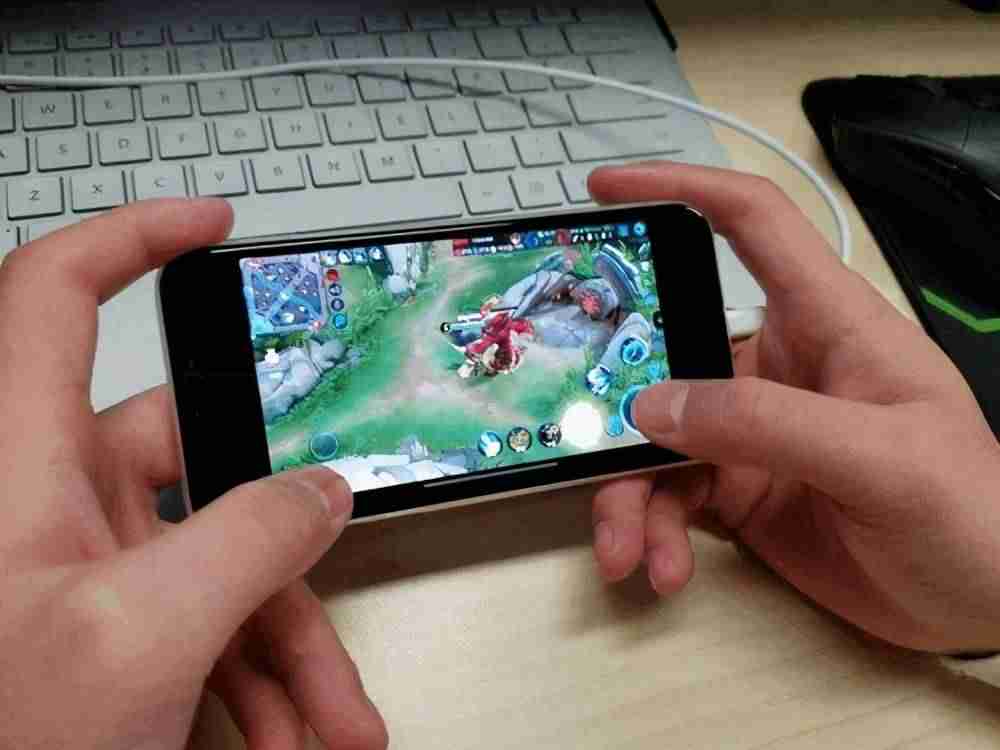 网络连接超时是什么原因（手机wifi连接超时解决办法）-第1张图片