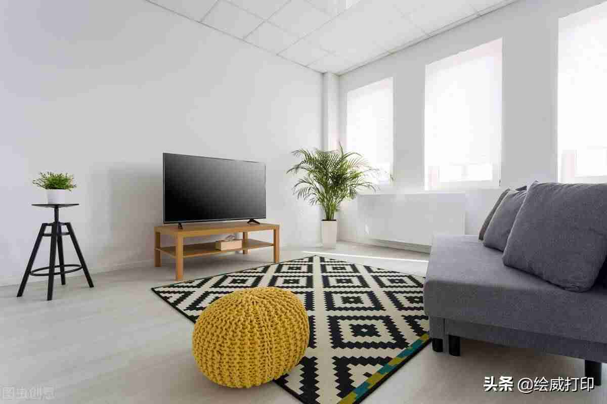 惠普硒鼓漏粉解决方法-惠普打印机硒鼓漏粉原因-第3张图片