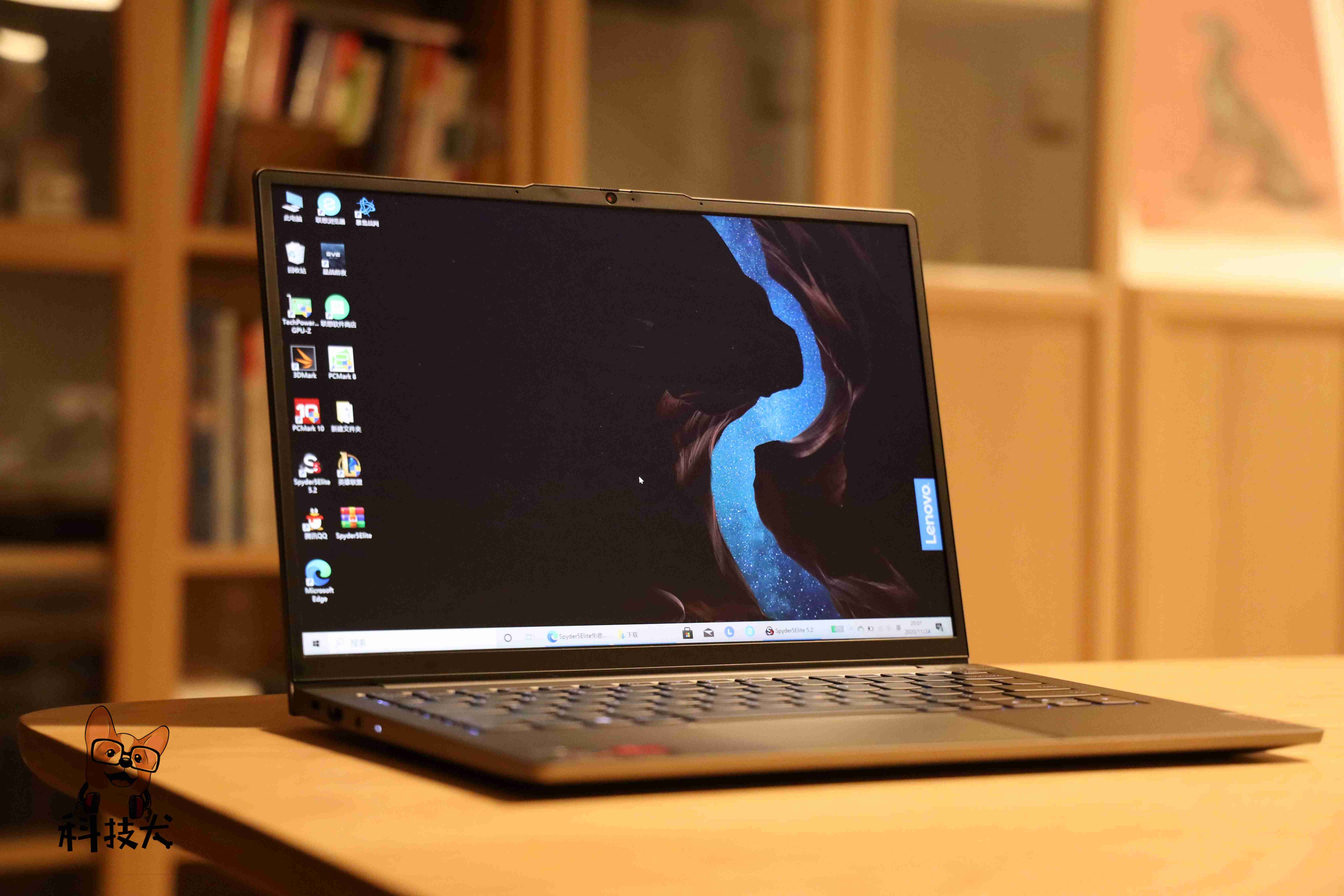 联想笔记本s3怎么样（thinkpads3锋芒拆机图解）-第2张图片