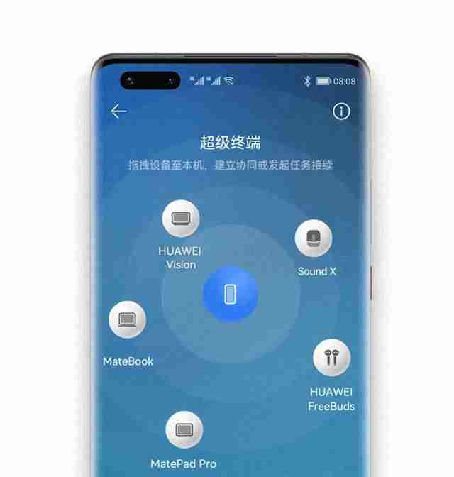 超级终端设置路由器（华为超级终端命令）-第1张图片