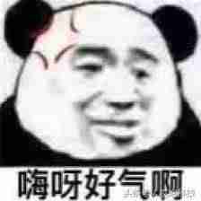 iphonex刷机模式怎么进入（苹果x刷机按键流程）-第4张图片