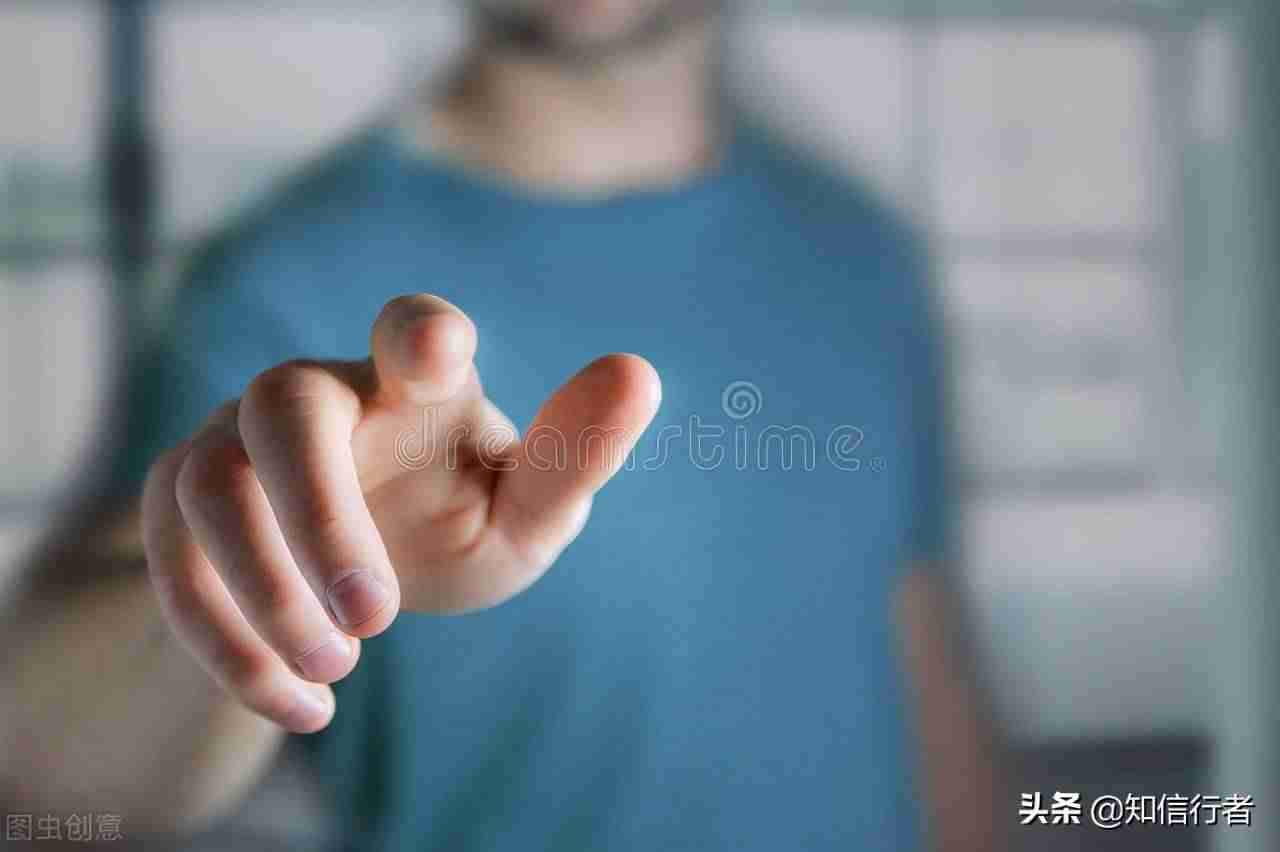 女人怎么快速挣钱-无本钱手机上赚钱的方法-第2张图片