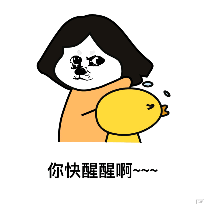 在家写小说怎么赚钱-适合新手的写小说软件-第1张图片