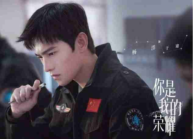 播放量怎么算-免费涨播放量软件app介绍-第14张图片