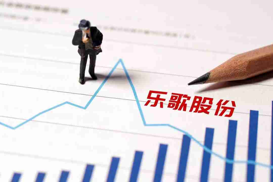 赚钱广告软件是真的吗-正版红包游戏无广告-第5张图片