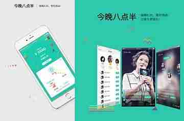 手机能赢钱的软件（良心正规红包游戏介绍）-第4张图片
