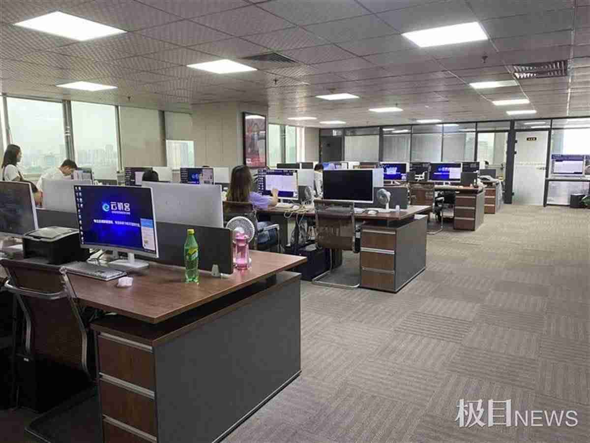 怎么在手机上赚钱又快又多（兼职赚钱一单一结真假）-第5张图片