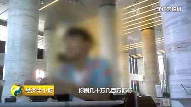 免费怎么刷空间访问量-真正的免费刷访客软件-第5张图片