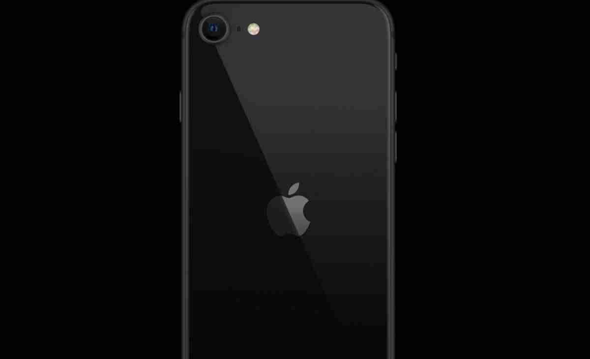 新一代iphone何时发布-苹果12与苹果11的区别-第6张图片