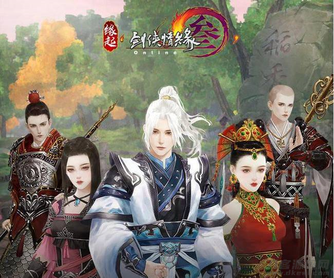 驱魔少女夏洛特攻略-驱魔少女全cg密码-第2张图片