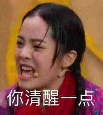 在家写小说怎么赚钱-适合新手的写小说软件-第3张图片
