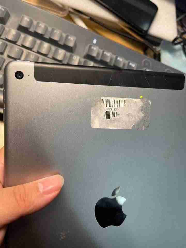 ipadair3参数配置（2021建议买的ipad排行榜）-第11张图片