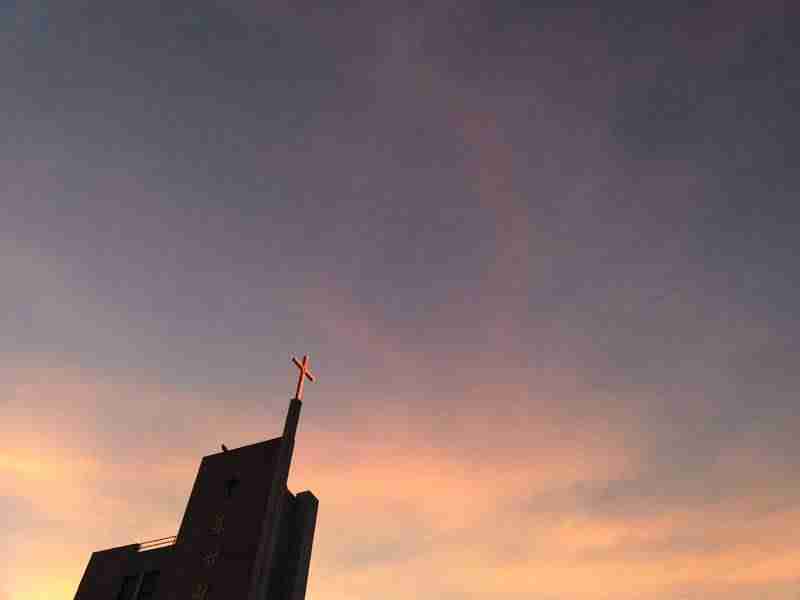 诺基亚7270评测-诺基亚2021即将上市的新机-第33张图片